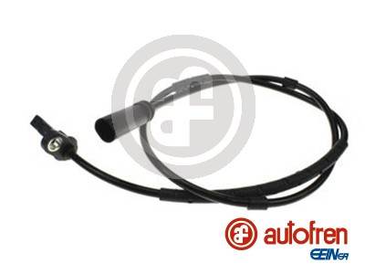 AUTOFREN SEINSA DS0113 - kerékfordulatszám érzékelő BMW