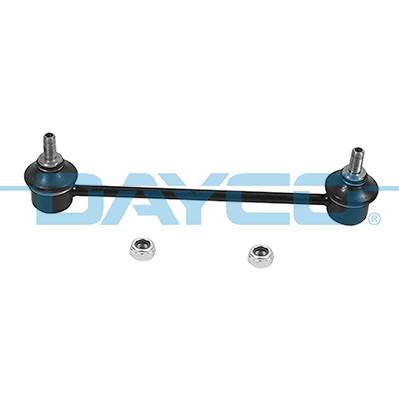 DAYCO DSS1126 - Stabilizátor pálca HONDA