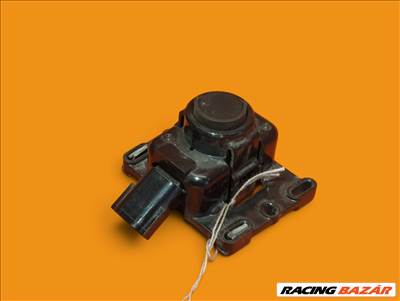 Toyota Lexus radar szenzor 89341-48040 (M.15.1028K)