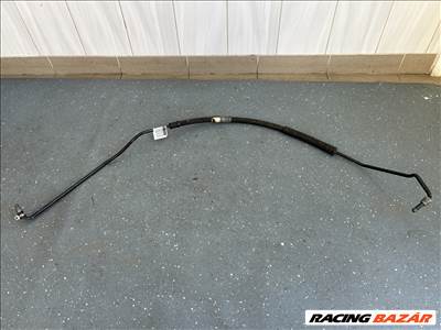 Volkswagen Polo III 1.4 Szervócső  6k1422893a