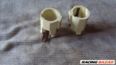 Lada 2104-2105-2107 hátsó lámpa foglalat