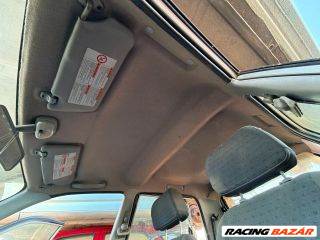 Suzuki Alto IV Jobb első Kapaszkodó (Felső) *173396*