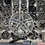 Dezent 17 alufelni felni, 5x112, Mercedes    (4180)