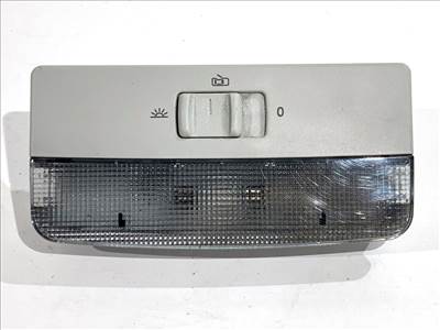 SKODA RAPID (NH3, NK3, NK6) 2012 - 2022 BELTÉR VILÁGÍTÁS 6L0947105B
