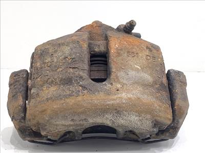 AUDI A3 (8P1) 2003 - 2013 BAL ELSŐ FÉKNYEREG