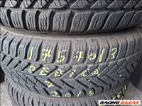  175/70/13"  Debica téli gumi 