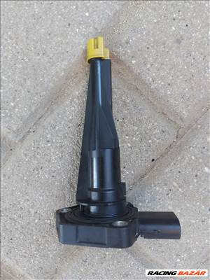 BMW 1-es,F20lci,2-es,3-as,F30lci,4-es,F32,5-ös,F10lci,7-es,G11,X3,X4,X5 olajszint jeladó, érzékelő  8638755