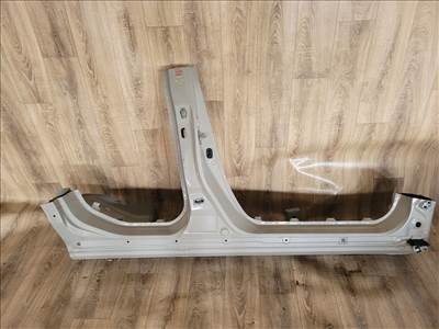 Suzuki Vitara Iv Jobb Küszöb 14-124