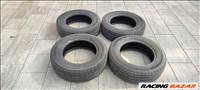 Firestone Vanhawk 3 215/65 R16C 109/107T – DOT 1526 – 9,5 mm – 1500 km