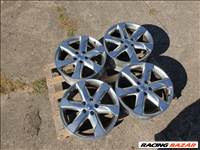 18" 5x114,3 Nissan Murano