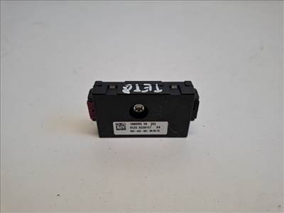 Mini Clubman (F54) rádió zavarszûrő 65209338151
