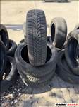 195/55 R20 Semperit Speed-Grip3 95H | 5,5mm | 4db | DOT:3320