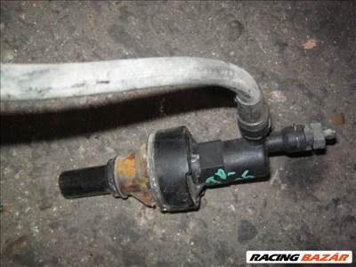 Ford Transit Mk6 alsó kuplung alsó munkahenger 
