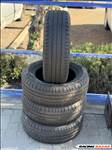 215/60 R16C Hankook Vantra LT 103/101T | 8mm | 4 db | DOT:5121