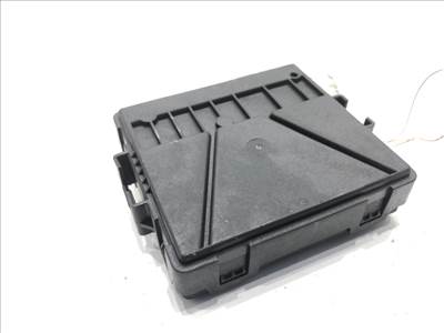 SKODA SUPERB IV 2023 - GATEWAY MODUL 5QS907338B