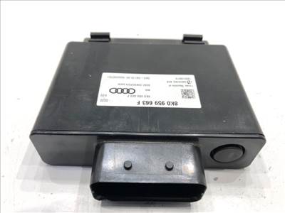 AUDI A7 Sportback (4GA, 4GF) 2010 - 2018 GATEWAY MODUL 8K0959663F