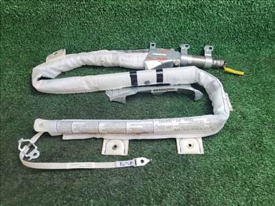 Suzuki Vitara Iv Bal első Függöny Légzsák 7649054P00