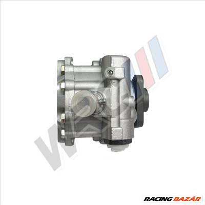Szervoszivattyú Land Rover Freelander ANR5582