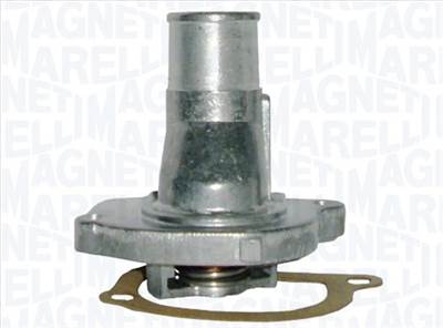 MAGNETI MARELLI 352317100430 - termosztát, hűtőfolyadék AUTOBIANCHI FIAT LANCIA