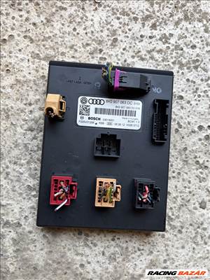 Audi A4 (B8 - 8K) Komfort modul 8K0 907 063 DC