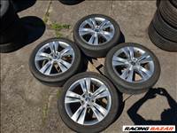 18" 5x112 Skoda Karoq