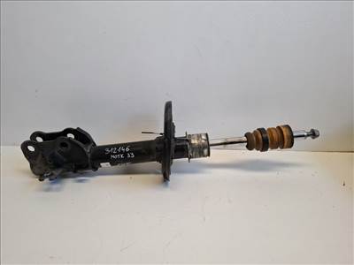 Mazda CX-5 jobb első lengéscsillapító KD4534700A