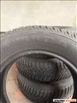  205/60R16 használt Fulda KristallControl Hp2 téli gumi