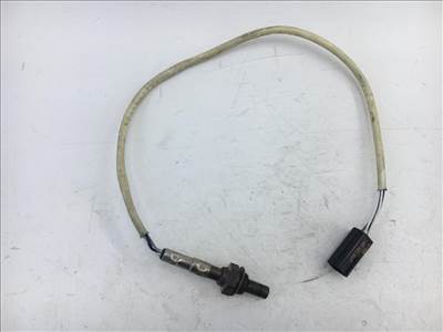 FIAT BARCHETTA (183_), FIAT MAREA (185_), FIAT MAREA Weekend (185_) Lambdaszonda 1.8 benzin 7751308