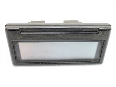 VOLVO C30 (533) 2006 - 2013 KIJELZŐ 30797719