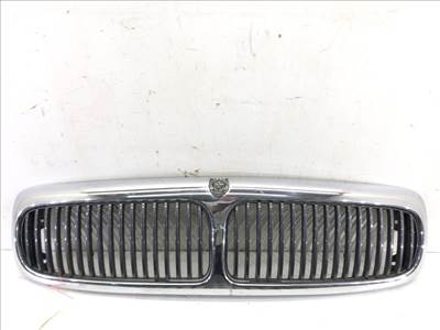 JAGUAR XJ (X308) 1996 - 2003 HŰTŐRÁCS