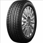 165/70 R 14 TRIANGLE TR777  SNOWLINK