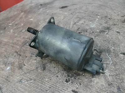 Mini Mini (BMW) 2 2006.11.01-2014.02.28 Vezérműtengely állító motor