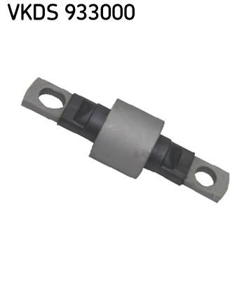 SKF VKDS 933000 - Lengőkar szilent HONDA