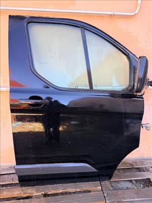 Ford Ford Transit Custom / Tourneo Custom (2012–2023) Ajtó