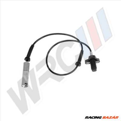 ABS szenzor első bal/jobb BMW 5 E39 520 - 540i 525tds 34521182159
