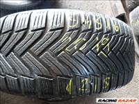  2db 205/4516" használt Michelin téli gumi eladó