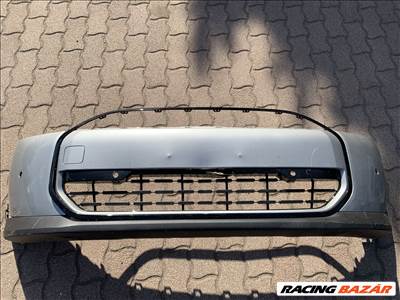 Mini Cooper F65/F66 (2024-től) Első lökhárító 