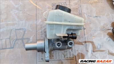 Opel Astra H főfékhenger TRW 32067271