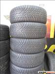 235/50 R19 KUMHO WP52+ 103V