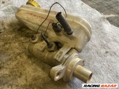 Citroën 100 HDI főfékhenger fékfolyadék tartállyal  0204255096