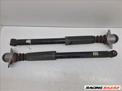 Volkswagen Golf IV, Volkswagen Bora hátsó lengéscsillapító pár (43803) 19029429