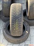205/55 R16 Goodride AllSeason Elite Z401 94V|7mm | 4 db | DOT: 3622