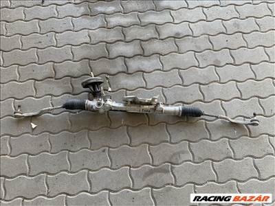 Dacia Duster kormánymű 71ezer km 1T 490010810r