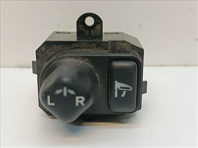 HONDA ACCORD Tükör Kapcsoló