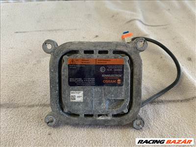 Ford Ranger Mk3, Ford Mustang Mk6, Suzuki Baleno II Osram X625 D2 812 CDA xenon ballaszt aa6557901hq