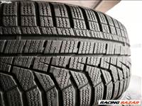  195/5016" használt Hankook téli gumi gumi