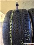  325/3522" újszerű Pirelli téli gumi gumi