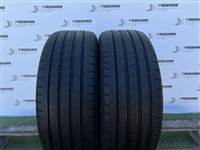 205/55 R16 Goodyear Efficient grip 2 nyári gumi 5,5mm