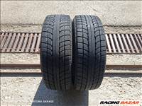175/65 R14" Triangle használt téli gumik