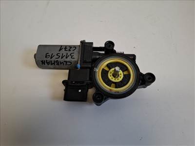 Mini Clubman (F54) bal első ablakemelő motor